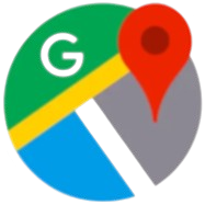 Google Maps
